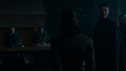 extant_GameOfThrones_7x07-TheDragonAndTheWolf_6009