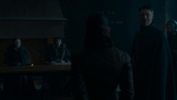 extant_GameOfThrones_7x07-TheDragonAndTheWolf_6010