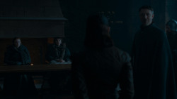 extant_GameOfThrones_7x07-TheDragonAndTheWolf_6011