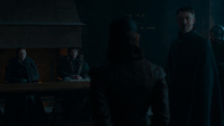 extant_GameOfThrones_7x07-TheDragonAndTheWolf_6012