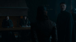 extant_GameOfThrones_7x07-TheDragonAndTheWolf_6013