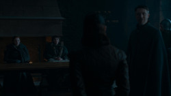 extant_GameOfThrones_7x07-TheDragonAndTheWolf_6014