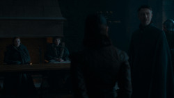 extant_GameOfThrones_7x07-TheDragonAndTheWolf_6015