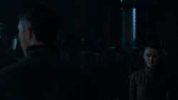extant_GameOfThrones_7x07-TheDragonAndTheWolf_6016