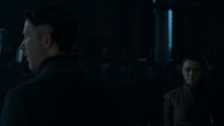 extant_GameOfThrones_7x07-TheDragonAndTheWolf_6017