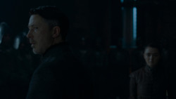 extant_GameOfThrones_7x07-TheDragonAndTheWolf_6018