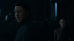extant_GameOfThrones_7x07-TheDragonAndTheWolf_6019