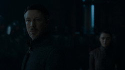 extant_GameOfThrones_7x07-TheDragonAndTheWolf_6020