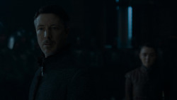 extant_GameOfThrones_7x07-TheDragonAndTheWolf_6021