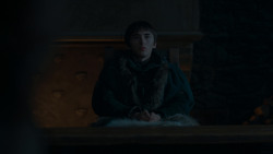 extant_GameOfThrones_7x07-TheDragonAndTheWolf_6023