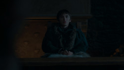 extant_GameOfThrones_7x07-TheDragonAndTheWolf_6024
