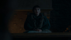 extant_GameOfThrones_7x07-TheDragonAndTheWolf_6025
