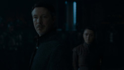 extant_GameOfThrones_7x07-TheDragonAndTheWolf_6027