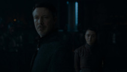 extant_GameOfThrones_7x07-TheDragonAndTheWolf_6028