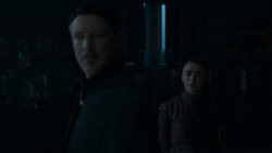 extant_GameOfThrones_7x07-TheDragonAndTheWolf_6031