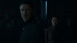 extant_GameOfThrones_7x07-TheDragonAndTheWolf_6032