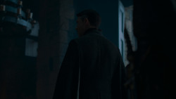 extant_GameOfThrones_7x07-TheDragonAndTheWolf_6034