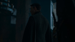 extant_GameOfThrones_7x07-TheDragonAndTheWolf_6035