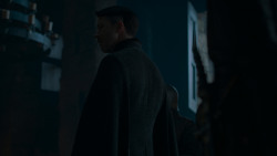extant_GameOfThrones_7x07-TheDragonAndTheWolf_6036
