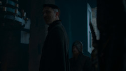 extant_GameOfThrones_7x07-TheDragonAndTheWolf_6037