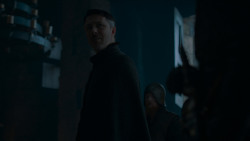 extant_GameOfThrones_7x07-TheDragonAndTheWolf_6038