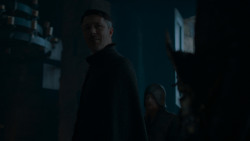 extant_GameOfThrones_7x07-TheDragonAndTheWolf_6039