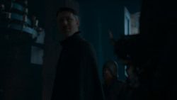 extant_GameOfThrones_7x07-TheDragonAndTheWolf_6040