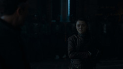 extant_GameOfThrones_7x07-TheDragonAndTheWolf_6041