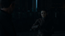 extant_GameOfThrones_7x07-TheDragonAndTheWolf_6042