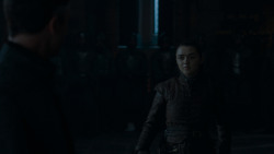 extant_GameOfThrones_7x07-TheDragonAndTheWolf_6043