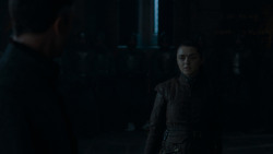 extant_GameOfThrones_7x07-TheDragonAndTheWolf_6044