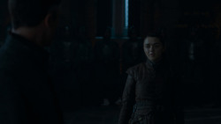 extant_GameOfThrones_7x07-TheDragonAndTheWolf_6045
