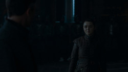 extant_GameOfThrones_7x07-TheDragonAndTheWolf_6046