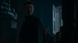 extant_GameOfThrones_7x07-TheDragonAndTheWolf_6047