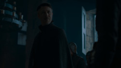extant_GameOfThrones_7x07-TheDragonAndTheWolf_6048