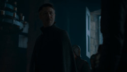 extant_GameOfThrones_7x07-TheDragonAndTheWolf_6049