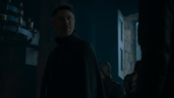 extant_GameOfThrones_7x07-TheDragonAndTheWolf_6050