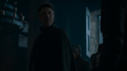 extant_GameOfThrones_7x07-TheDragonAndTheWolf_6051