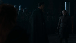 extant_GameOfThrones_7x07-TheDragonAndTheWolf_6052