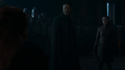 extant_GameOfThrones_7x07-TheDragonAndTheWolf_6053