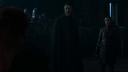 extant_GameOfThrones_7x07-TheDragonAndTheWolf_6054