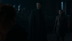 extant_GameOfThrones_7x07-TheDragonAndTheWolf_6055