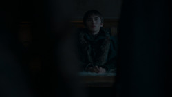 extant_GameOfThrones_7x07-TheDragonAndTheWolf_6056