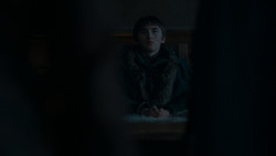 extant_GameOfThrones_7x07-TheDragonAndTheWolf_6057