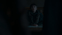 extant_GameOfThrones_7x07-TheDragonAndTheWolf_6058