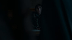 extant_GameOfThrones_7x07-TheDragonAndTheWolf_6059