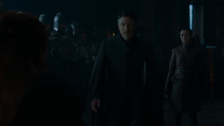 extant_GameOfThrones_7x07-TheDragonAndTheWolf_6060