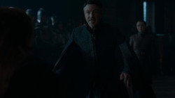 extant_GameOfThrones_7x07-TheDragonAndTheWolf_6061