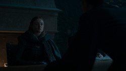 extant_GameOfThrones_7x07-TheDragonAndTheWolf_6062