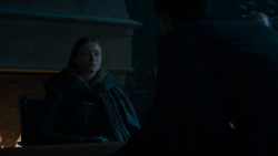 extant_GameOfThrones_7x07-TheDragonAndTheWolf_6063